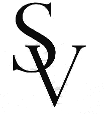 SV